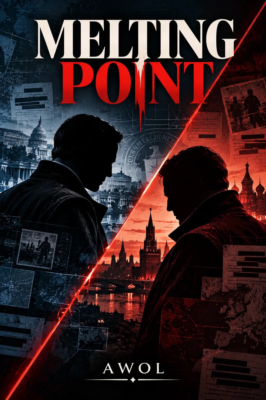 Melting Point