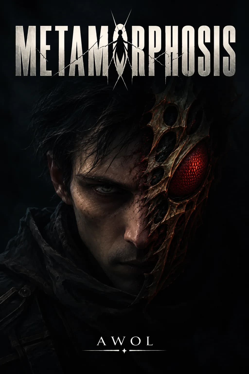 Metamorphosis