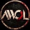 AWOL Studio